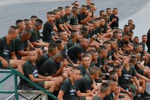 BIB: 
                            <button type="button" onclick="openModal(3559963)" class="btn btn-primary btn-sm float-right btn-popup" data-toggle="modal" data-target=".modal-high-quality">
                        <i class="fas fa-shopping-cart"></i> Add to Cart
                    </button>
                                            <button type="button" onclick="isThisMe(3559963, true)" class="btn btn-success btn-sm float-right btn-popup btn-isme hidden" data-toggle="tooltip" data-placement="bottom" title="นี่คือรูปของคุณใช่ไหม คลิกที่นี่เพื่อเอาเข้าอัลบั้ม">
                        <i class="fas fa-plus"></i> Add to album
                    </button>
                    <button type="button" onclick="isThisMe(3559963, false)" class="btn btn-warning btn-sm float-right btn-popup btn-isnotme hidden">
                        <i class="fas fa-ban"></i> Remove from album
                    </button>